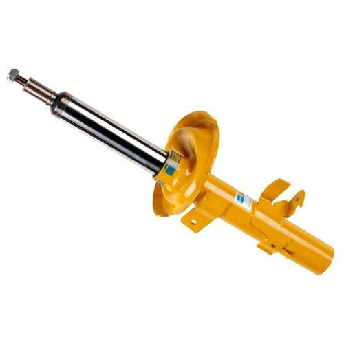 фото Стойка передняя левая газовая bilstein 29-196500 для ford focus