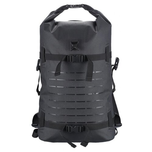 фото Рюкзак nitecore wdb20 waterproof dry bag 20l