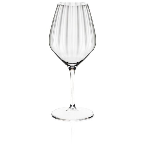 фото Набор бокалов для белого вина favorite optical 430 мл / 6 шт rona