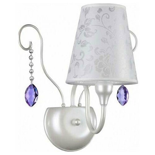 фото Бра freya adelaide fr2306-wl-01-w