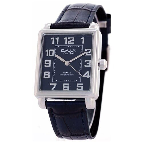 фото Мужские наручные часы omax sc8063iu04
