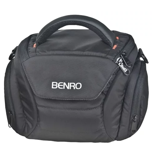 Сумка Benro Ranger S10 сумка