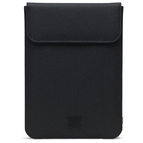 фото Чехол herschel spokane sleeve for ipad air black