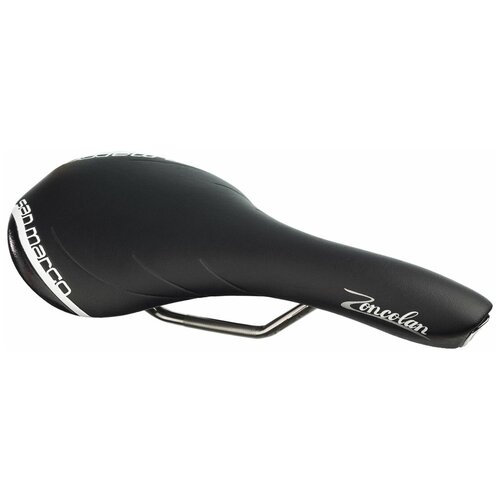 фото Selle san marco седло selle san marco zoncolan racing black