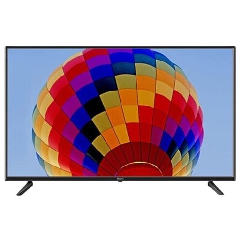 фото Телевизор xiaomi tv a32 redmi