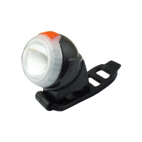 фото Raypal фонарь 2 в 1 raypal rpl-2270 white & red (120 lumen)