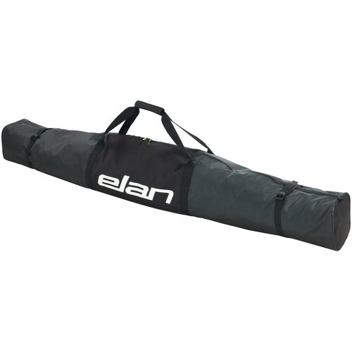 фото Чехол для горных лыж elan 2021-22 2p ski bag