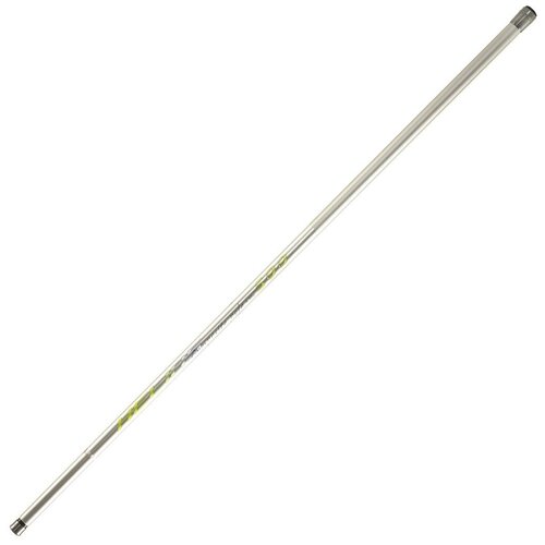 фото Удилище маховое composite pole 500, 5.0m (hs- cp-500) helios