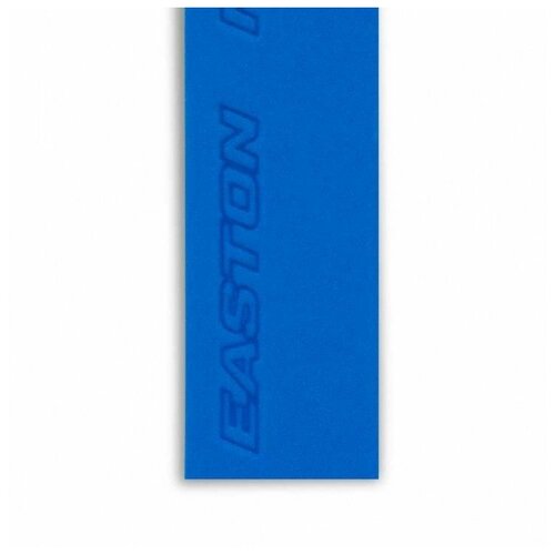 фото Обмотка руля easton bar tape pinline logo, синий, 2038491