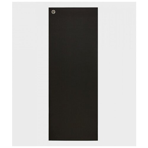 фото Коврик для йоги manduka grp lite 180*66, black