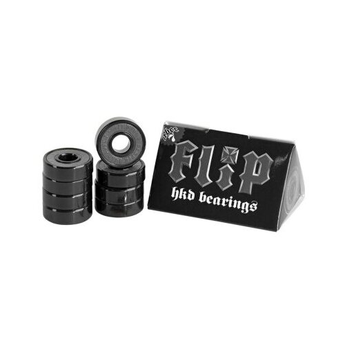 фото Подшипники flip hkd bearings abec 7 ss20