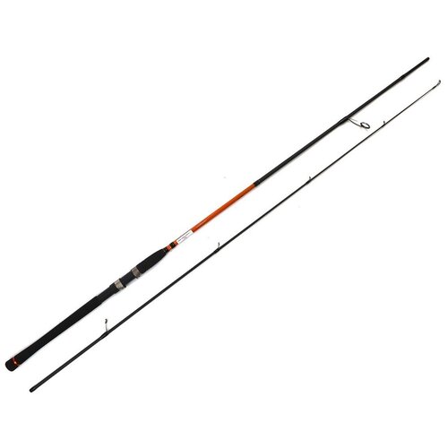 фото Спиннинг maximus striker 2.10 3-15g