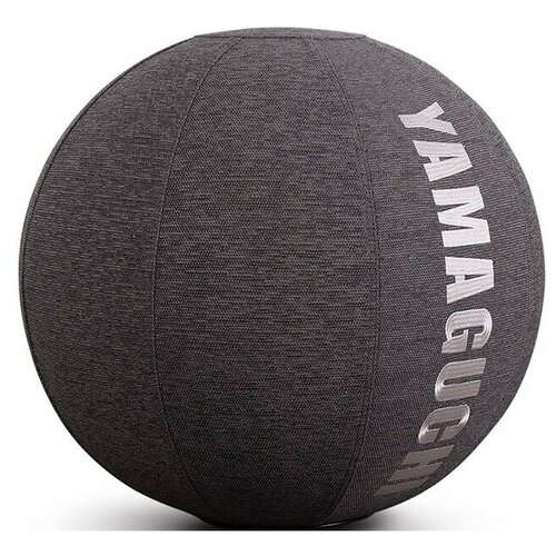 фото Чехол для фитнесс-мяча yamaguchi fit ball cover 3898