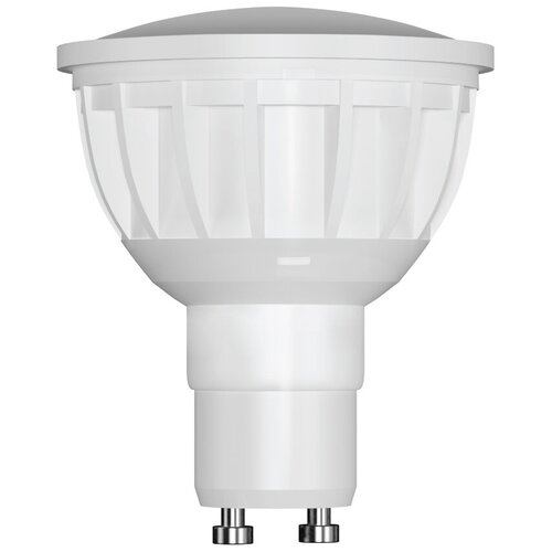 фото Лампа светодиодная foton lighting fl-led par16 7.5w 220v gu10 4200k