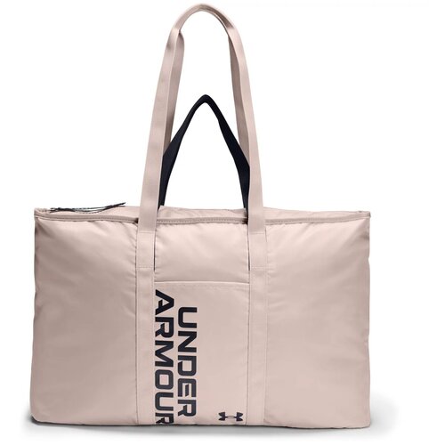 фото Сумка under armour ua favorite metallic tote