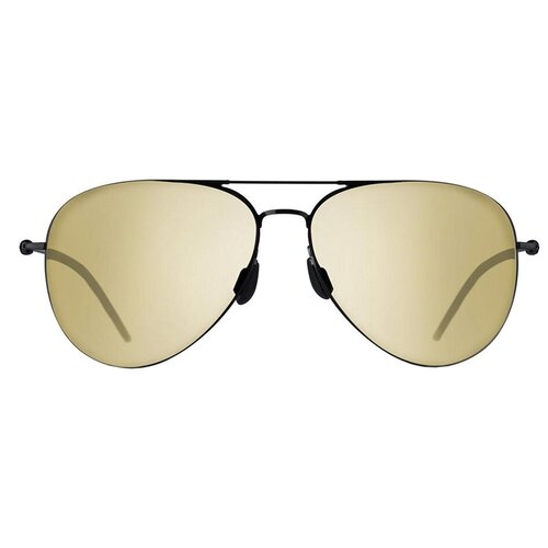 фото Солнцезащитные очки xiaomi ts turok steinhardt sm001-0203 золотые