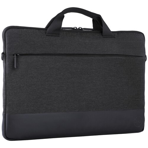 фото Сумка для ноутбука dell professional sleeve black no brand