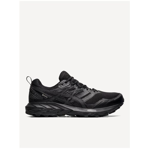 фото Кроссовки беговые мужские asics 1011b048 002 gel-sonoma 6 g-tx ( 7,5)