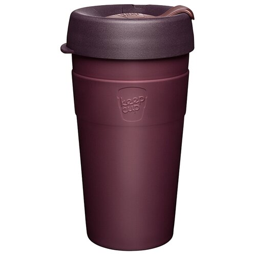 фото Кружка thermal, alder, 454 мл keepcup