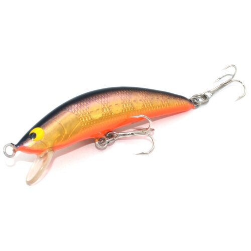 фото Воблер tackle house twinkle twf 45 / 05