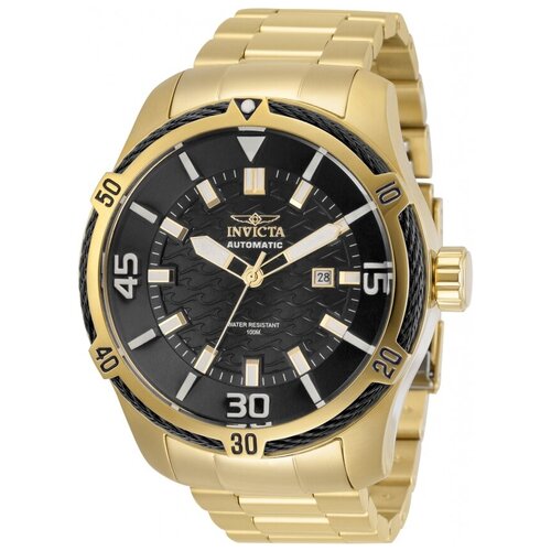 фото Наручные часы invicta bolt men automatic 29809