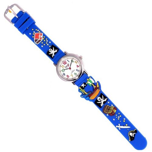 фото Omax oap040iu29 детские наручные часы