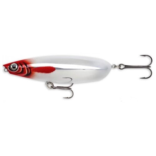 фото Воблер rapala x- rap scoop xrscp14- rer