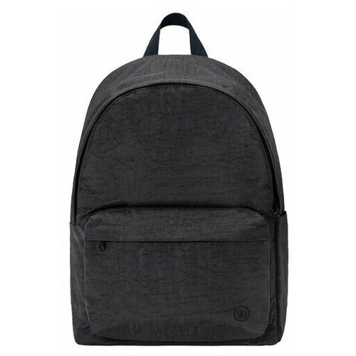 фото Рюкзак xiaomi, 90 youth academy, black 43.84