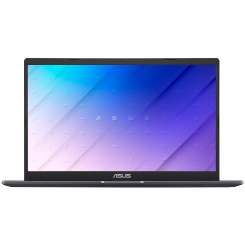 фото Ноутбук asus laptop e510ka-bq111t 15.6"fhd/cel n4500/4gb/128gb ssd/w10/blue 90nb0uj4-m01660