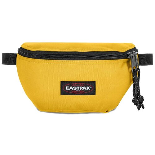 фото Eastpak сумка поясная eastpak yellow springer cb000039965