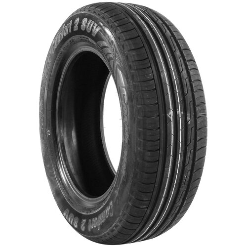 фото Шина cordiant comfort 2 185/60 r15