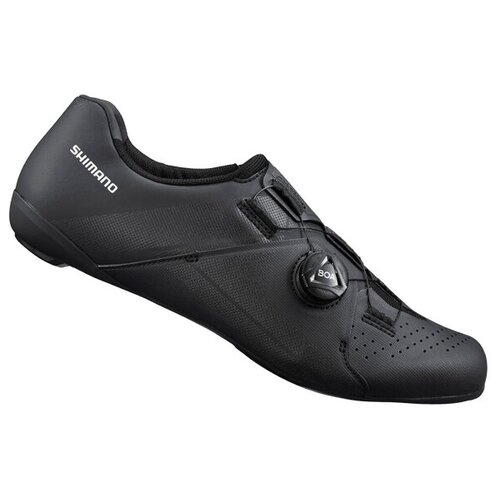 фото Велообувь shimano rc300 (45 eu - 28.5 см)