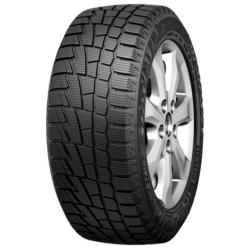 фото Шина cordiant winter drive r16 205/55 94t зимняя