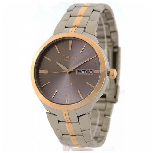 фото Omax as0121n007 мужские наручные часы