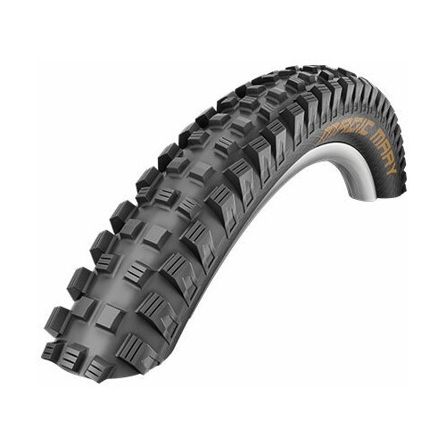 фото Schwalbe покрышка 27.5" schwalbe magic mary evosuper trail