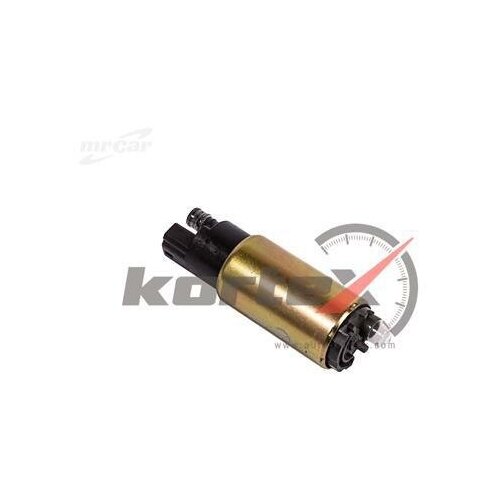 фото Kortex kpf0037std насос топливный chevrolet lanos 1.5 вставка