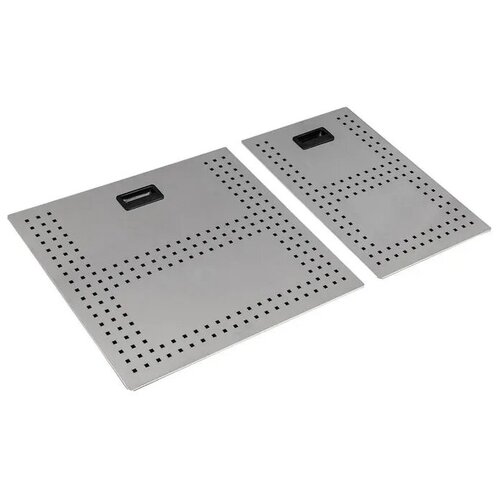 фото Накладки для моек zorg master n1 zorg sanitary