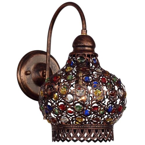 фото Бра favourite latifa 1666-1w
