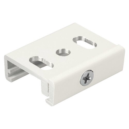 фото Крепление lgd-4tr-bracket-wh (d) (arlight, ip20 металл, 3 года)