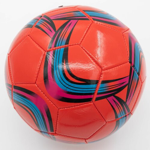 фото Мяч футбольный размер 5 bolalar