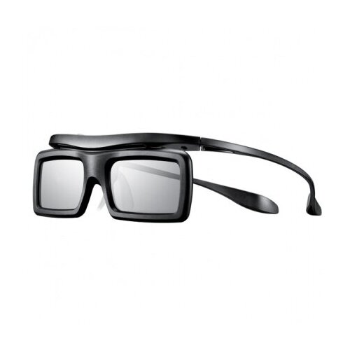 3D-очки Samsung SSG-3050GB 3d очки