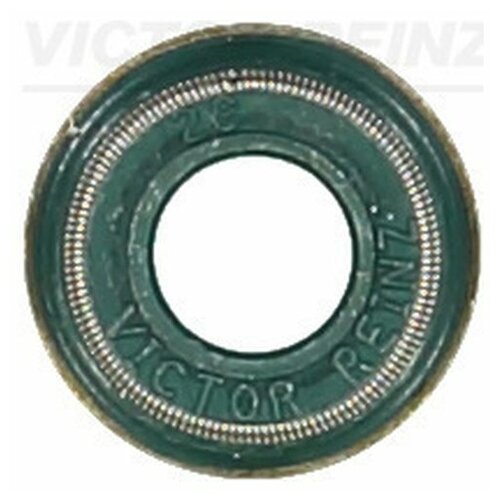 фото Уплотнительное кольцо, стержень клапана (производитель: reinz 70-42476-00) victor reinz
