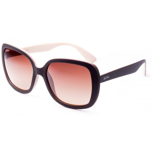 фото Stylemark очки солнцезащитные stylemark polarized l2430c