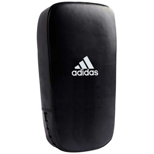 фото Макивара econo thai pad черная adidas