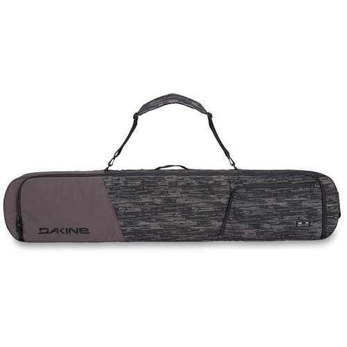 фото Чехол для сноуборда dakine tour snowboard bag (цвет: shadow dash) 165