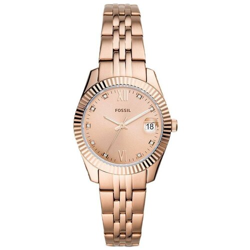 фото Наручные часы fossil es4898