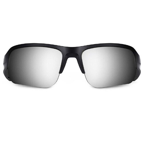 фото Спортивные солнцезащитные очки с встроенными динамиками bose frames tempo