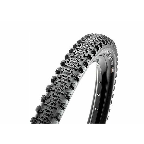 фото Покрышка велосипедная maxxis minion ss 27.5"x2.30