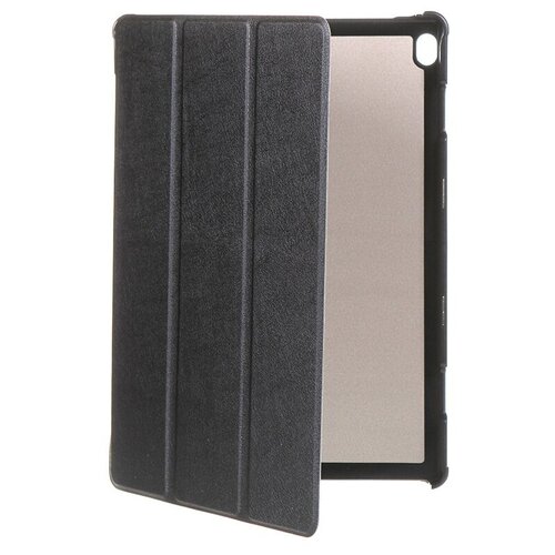 фото Чехол palmexx для lenovo tab m10 smartbook px/smb len m10 bl