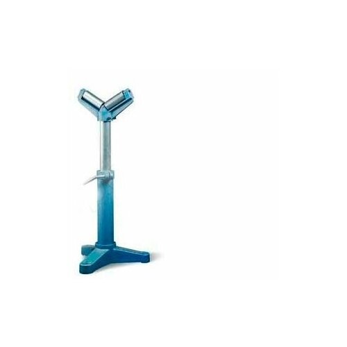 фото Опорная подставка ps-52v proma